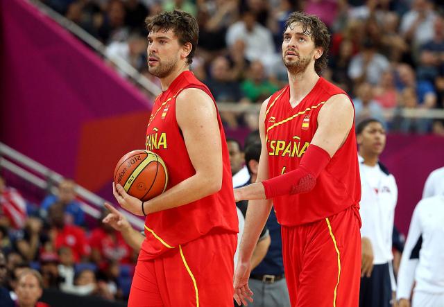 Koje NBA zvezde (ne)ćemo gledati na Evrobasketu?