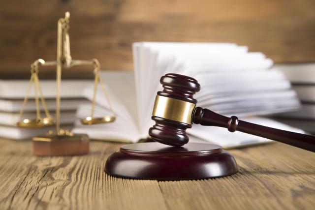 Trendafilova: Novi sud u Hagu nezavisan, svedoci zaštiæeni