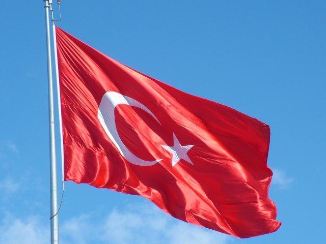 Gradonačelnik Istanbula iznenada podneo ostavku