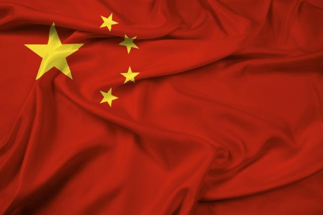 Kina: Oslobođen nobelovac, ali je teško bolestan