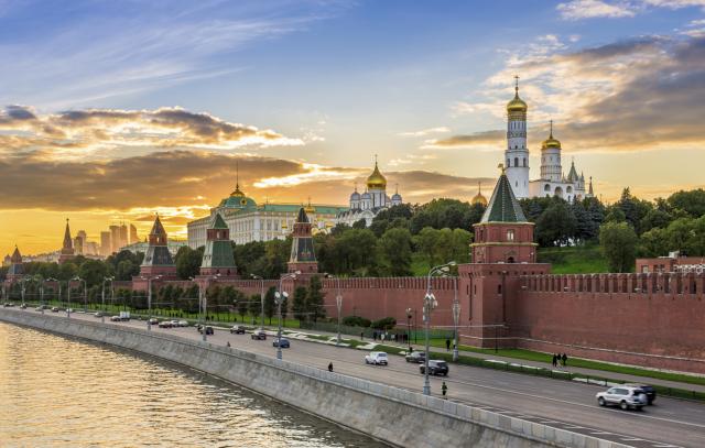 Kremlj: Hag je antisrpski, mi čekamo poziv u Bondstil