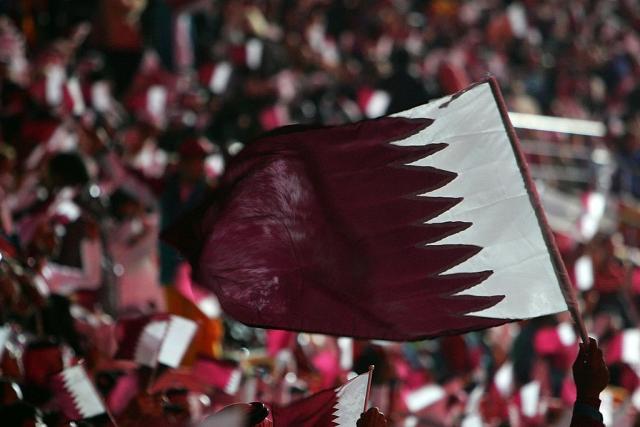 Objavljen spisak terorista koje "podupire" Katar