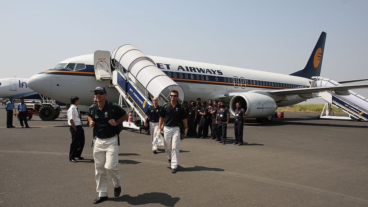 Beba Se Rodila U Avionu I Dobila Sjajan Poklon Od Avio-kompanije ...