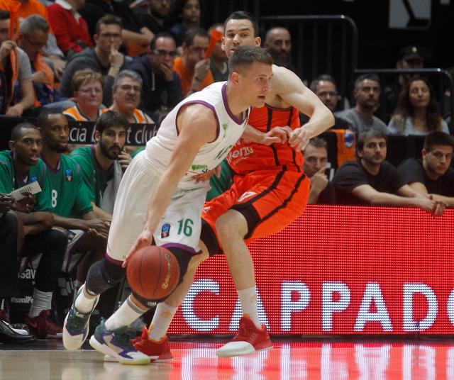 Unikaha savetuje Nedoviæa da ne ide na Evrobasket!