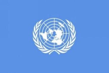 Uzbuna i evakuacija u sedištu UN zbog alarma