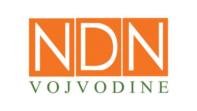 NDNV: Izbor urednika RTV šamar javnom servisu