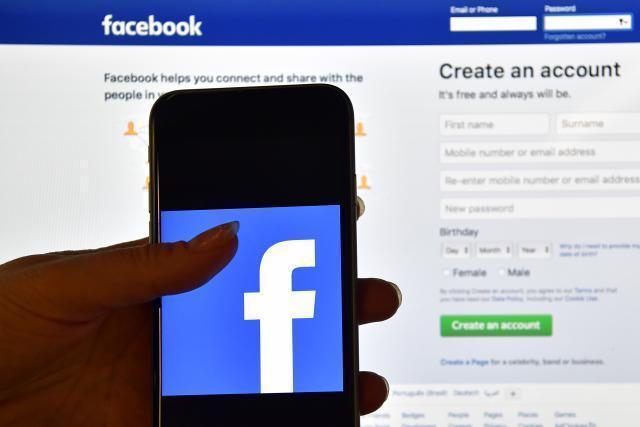 Policija upozorava: Ovo nikada ne radite na Facebooku