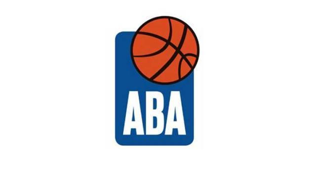 ABA liga: Druga liga, Super kup, juniori...
