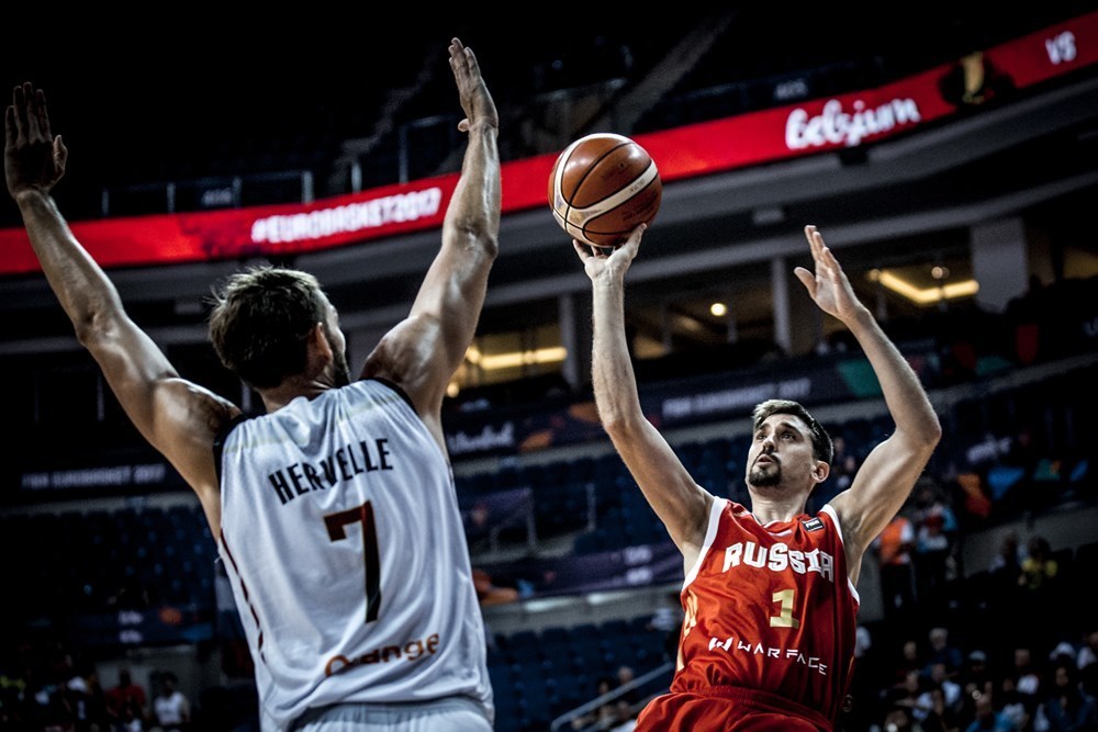 Баскетбол бельгия. FIBA EUROBASKET 2017 плей офф. Belgium Basketball. Belgium Basketball Command.