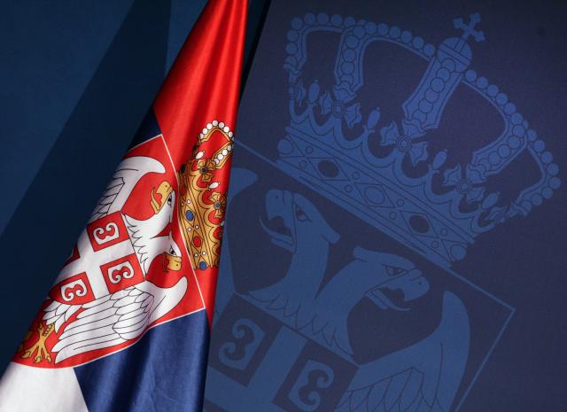 Da li je Srbiji umesto republike potrebna monarhija? VIDEO