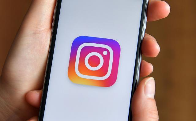 Instagram se približava milijardi mesečnih korisnika