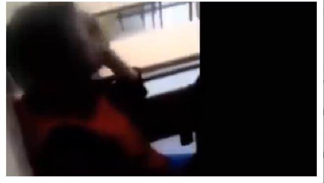 Osvanuo snimak maltretiranja uèenice, reagovao i ministar