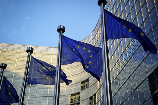 Zvanièno: EU pokreæe Èlan 7, Poljaci gube pravo glasa?