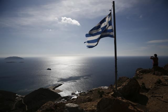 Farmaceutski skandal trese Grèku