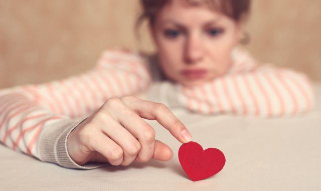 Zbog ove četiri stvari većina ljudi ostaje zauvek sama