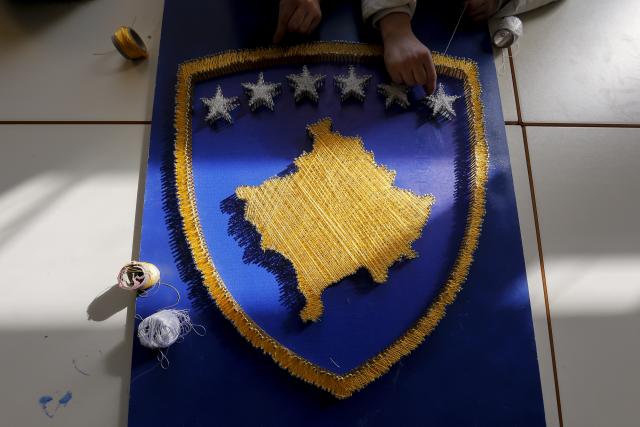 Priština se buni: Kosovo tretirano asimetrièno