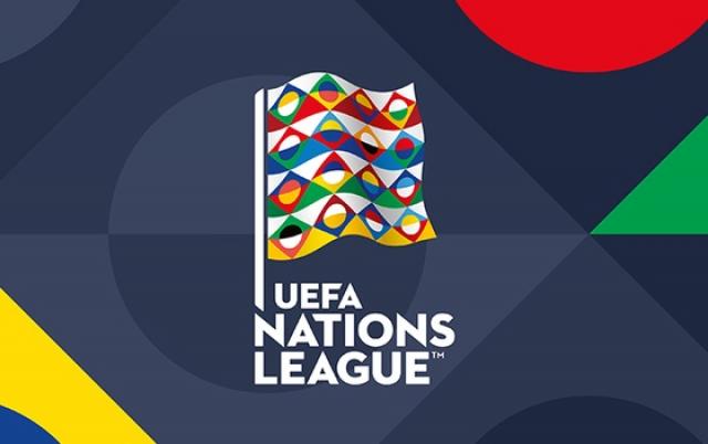 Danas žreb za Ligu nacija, Srbija èeka rivale