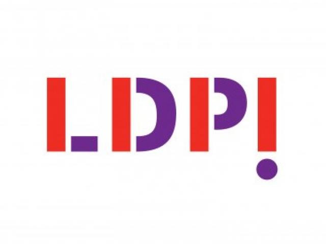 LDP protiv 