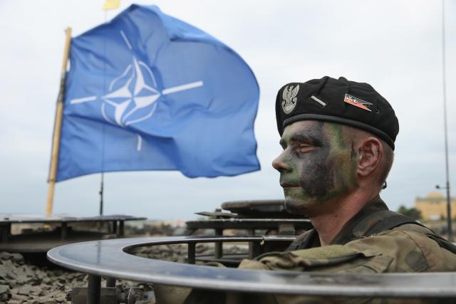 Mediji: Slovenaèki specijalci nisu prošli test NATO