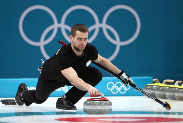 ZOI: Rus priznao da se dopingovao – oduzeta mu medalja