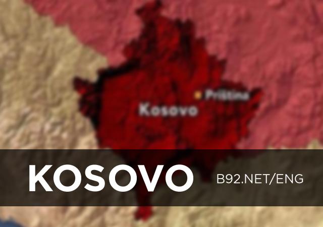 New round of technical dialogue on Kosovo held in Brussels