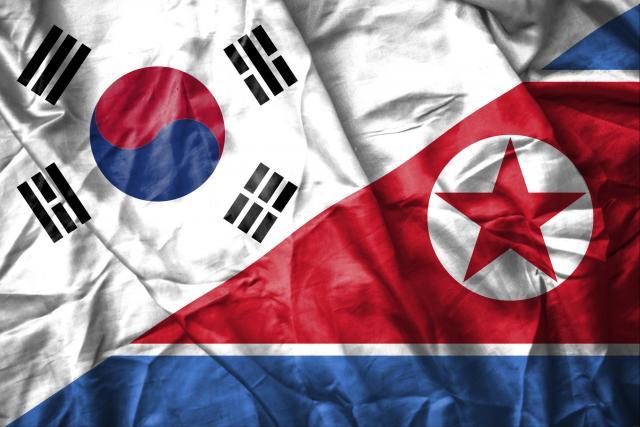 Seul: Pjongjang pristao na pregovore 29. marta