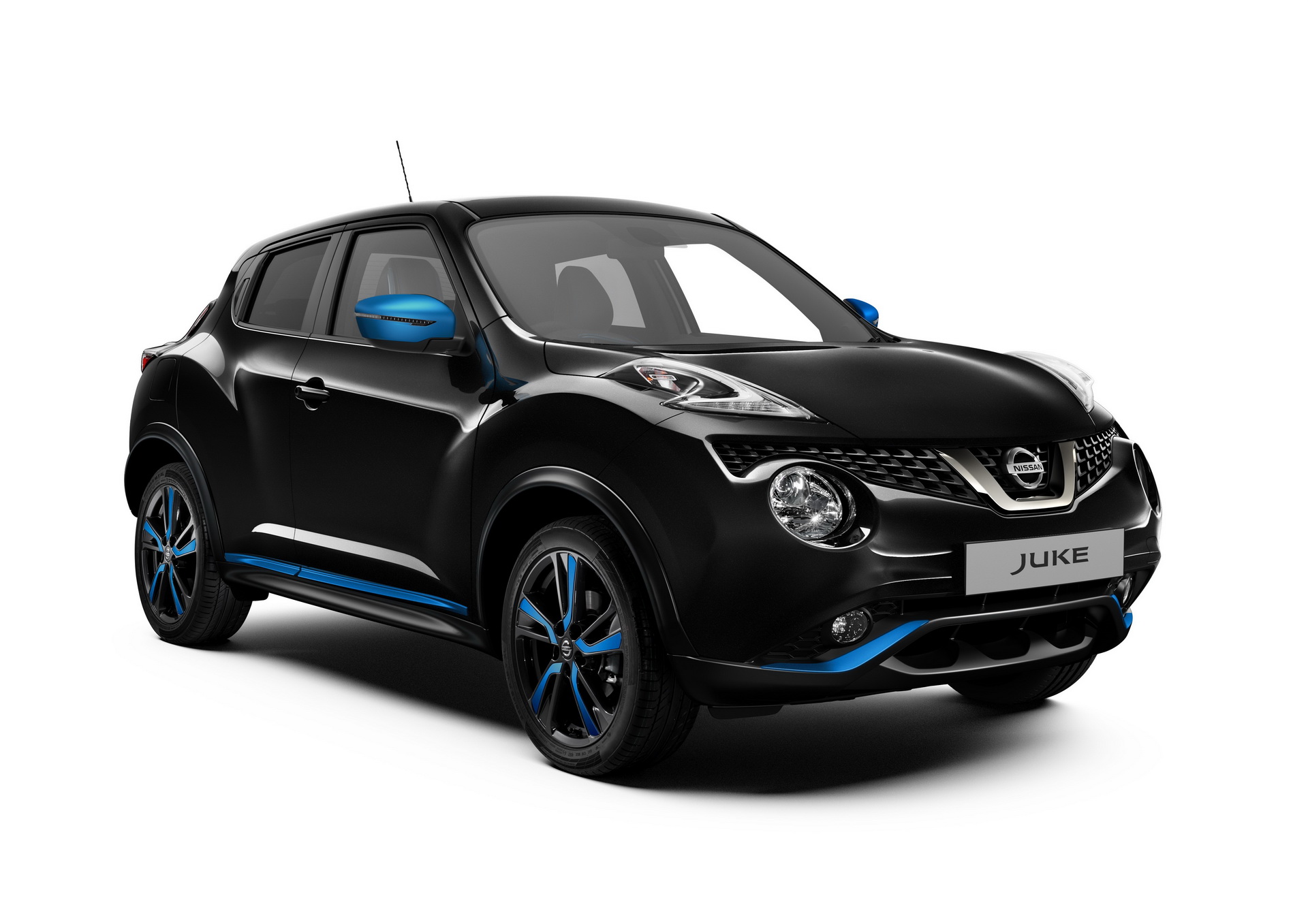 list am avto nissan juke