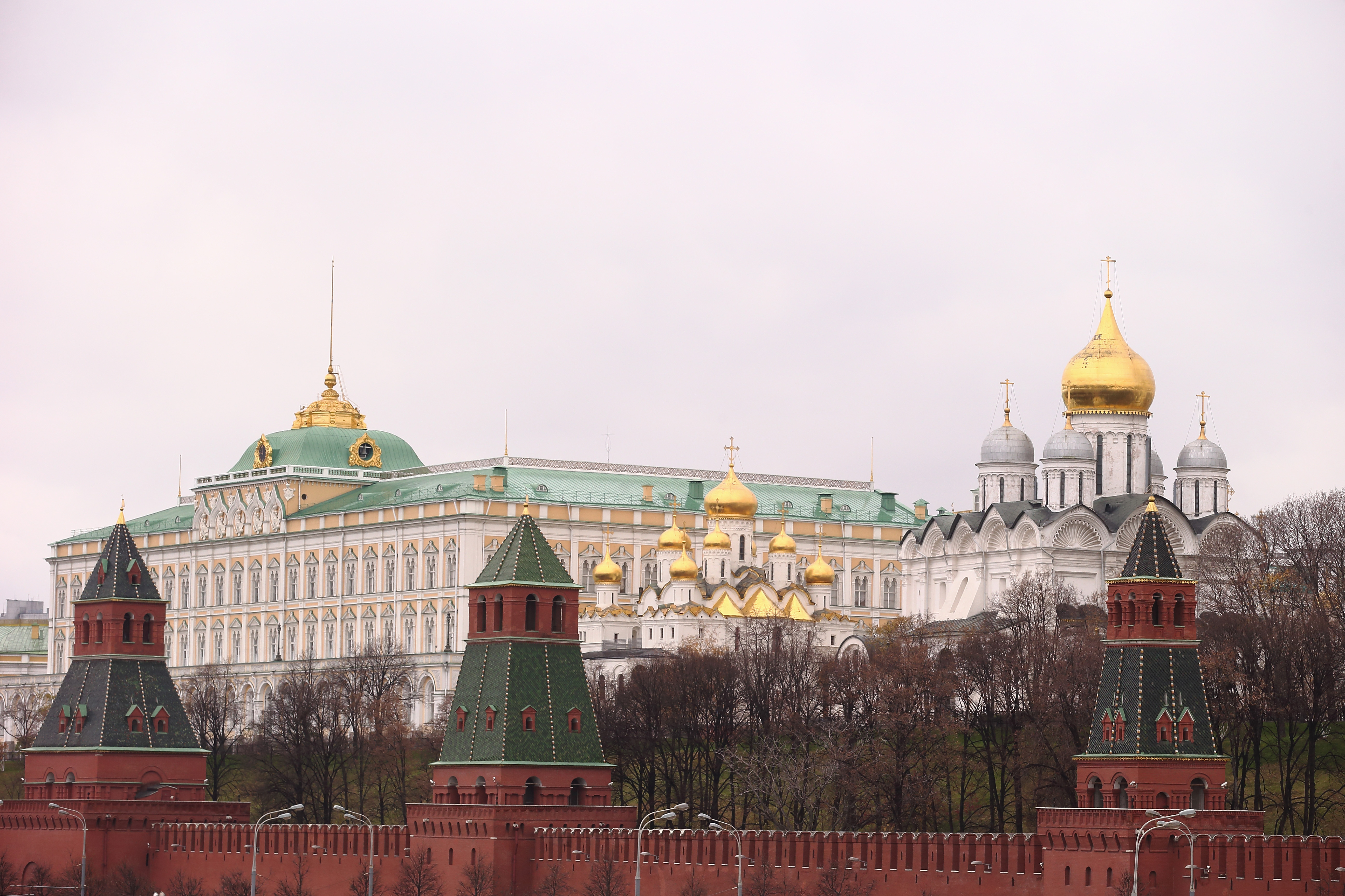 Московский примут. Кремль. Кремль правительство. Москва правительство Кремль. Кремль президент.