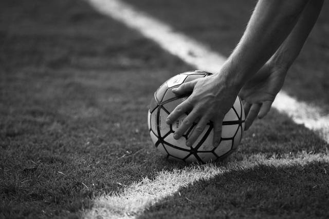 Još jedna tragedija – umro dvadesetogodišnji fudbaler