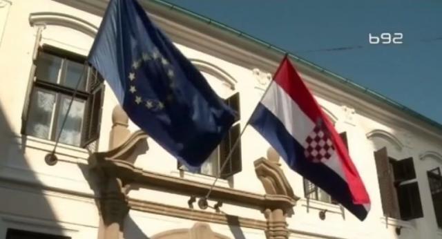 Veèernji: Hrvatska æe povuæi ambasadora iz Beograda?