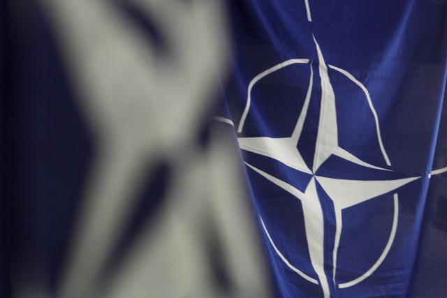 I šef NATO-a ima poruku za vojsku Kosova