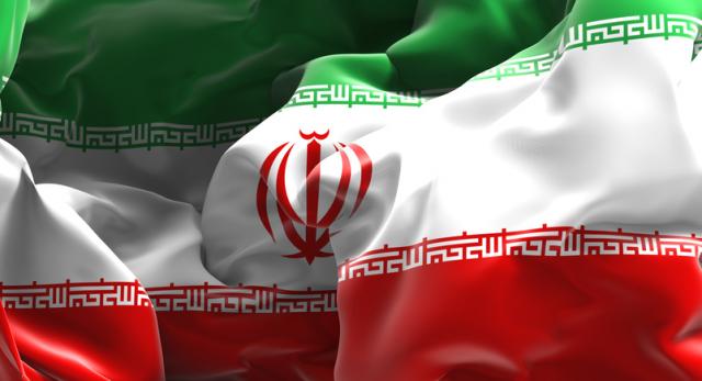 Hamnei iranskim oficirima: Zastrašite neprijatelja