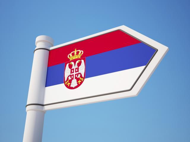 Ambasadorka Srbije u HR odbila da primi protestnu notu