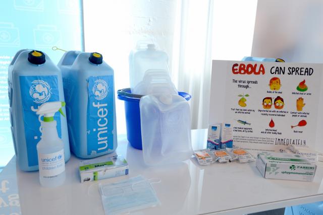 Kongo: Ebola se proširila, a vlasti tek sad vakcinišu