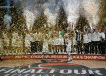 (StarSport)