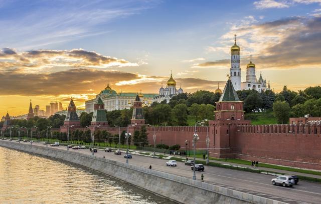 Moskva: Kijev je odgovoran, imamo dokaze