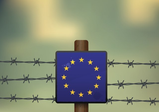 EU Committee proposes visa liberalization for Kosovo