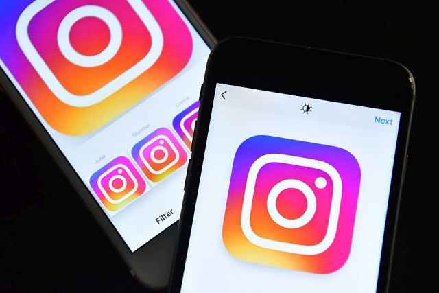 Instagram pojaèava borbu protiv uznemiravanja, a evo i kako