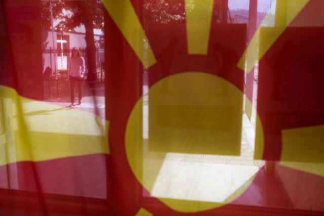 Republika Severna Makedonija obavestila UN o promeni imena