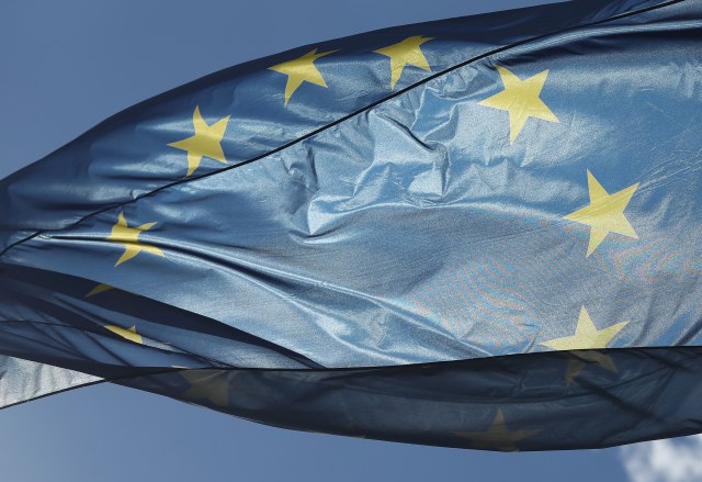 EU odlučila da ne donese odluku o pomeranju sata