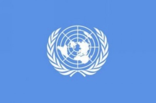 Zašto je UN odbio molbu Pjongjanga?