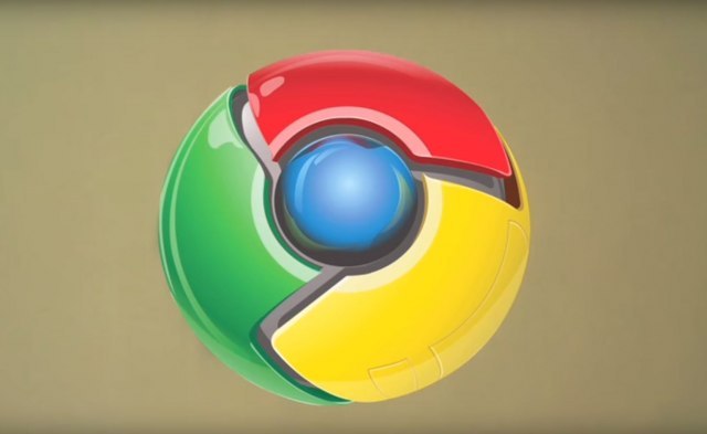 Google upozorava: Odmah ažurirajte Chrome