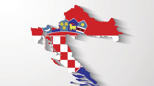 Komšije u problemima: Hrvatska svetski rekorder po manjku radne snage