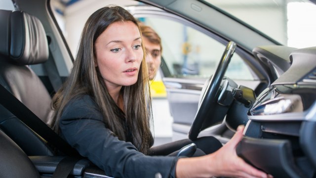 Polovnjaci jeftiniji: Komšije iz EU sve ređe kupuju nove automobile