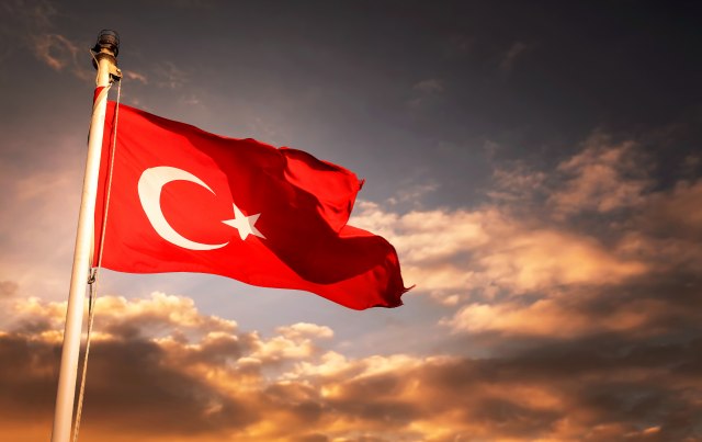Gotovo: Turska suspenduje sporazum sa EU