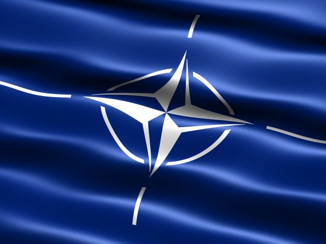 Severna Makedonija uskoro èlan NATO-a
