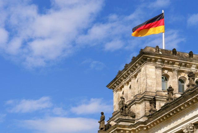Nemačkoj preti pad vlade? Predsednica SPD podnela ostavku