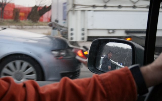 Sve što ste želeli da znate o obaveznom osiguranju vozila