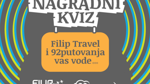 filip travel bosna