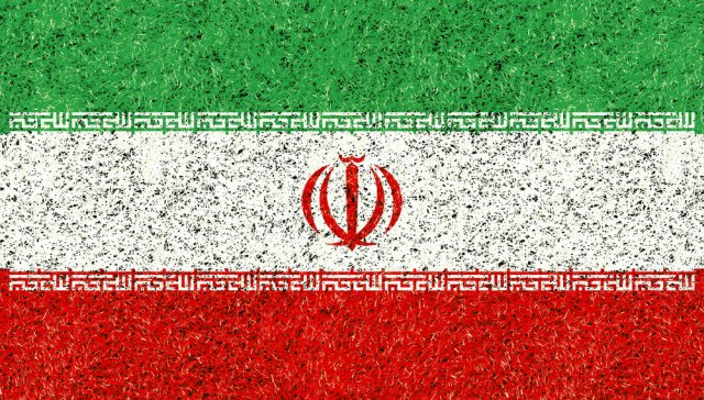 Najnoviji obrt: Neko iz Irana tvrdi da Trampovog upozorenja uopšte nije bilo